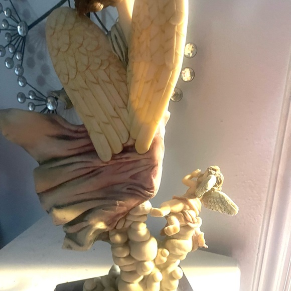 Figure. - Picture 2 of 4